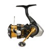 Daiwa LT2500S-XH Spinning Reel, 23 Legalis