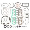 Engine Rebuild Kit - Compatible with Honda CB500K CB500 Four