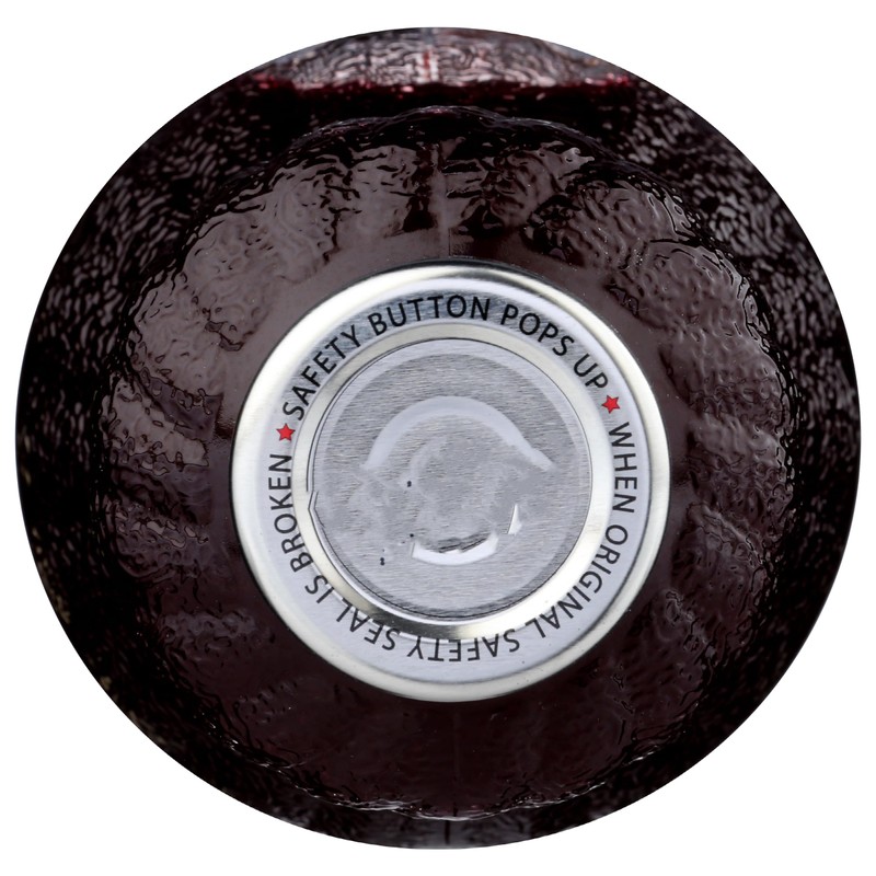 Lakewood, Pure Cranberry Juice, 32 oz