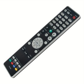 fit for Marantz RC025SR Replace Remote for Marantz AV SURROUND RECEIVER SR6010 SR6009 SR6010