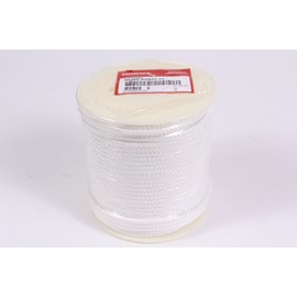 Honda 08560-ZG921-11 Recoil Starter Rope, 200 Feet