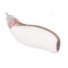 Electric Ear Dryer Constant Temperature Keep Drying Ear Water Removal