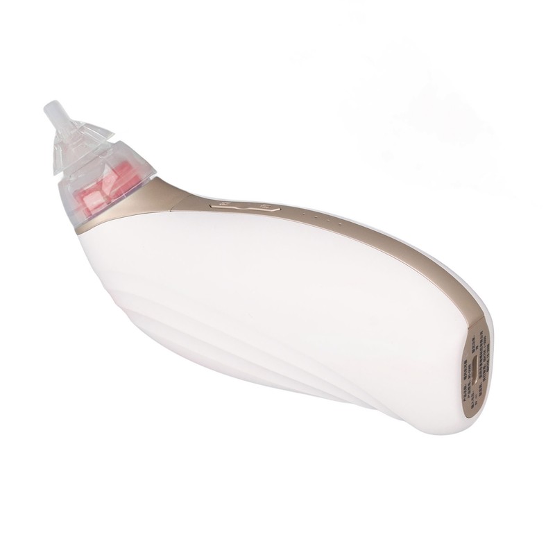 Electric Ear Dryer Constant Temperature Keep Drying Ear Water Removal