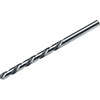 Irwin 81149 High-Speed Steel Wire Gauge Drill Bit