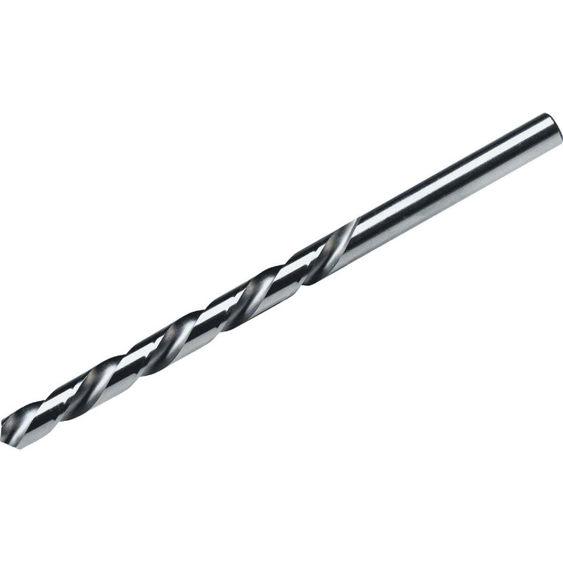 Irwin 81149 High-Speed Steel Wire Gauge Drill Bit