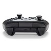 PowerA OPS v1 Wireless Controller for PC and Cloud Gaming,