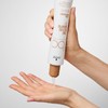 Schwarzkopf Professional Bonacure Time Restore Shampoo for Mature Sensitive Hair