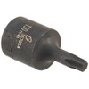Sunex 3670s4 3/8-Inch Drive T30 Internal Star Impact Socket