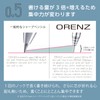 Pentel Sharp Pencil Orenz Metal Grip ORENZ METAL GRIP 0.5mm