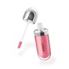 Kiko 3d hydra lipgloss 33 | softening lip gloss for