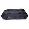 BARWALT Saw Shack, Large Saw Shack Replacement Pan, Avoid Messy