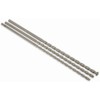 Masterproof 8-12mm 400mm SDS Plus Spiral 2 Flood High Speed