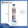 Solder flux for Electronics Soldering, No Clean Soldering Flux Paste