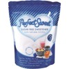 Sweet Life 100% Natural Xylitol Perfect Sweet, 225g