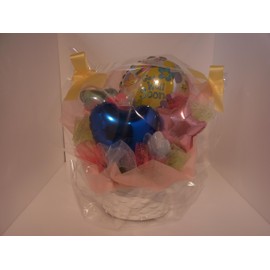 Cassette Lamp - Includes Karaoke, Werewolf, and Chess Game