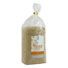 Psyllium Husks Whole
