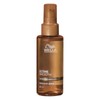 Altime Smooth Miracle Oil Serum, 3.4 fl oz (100 ml)