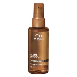 Altime Smooth Miracle Oil Serum, 3.4 fl oz (100 ml)