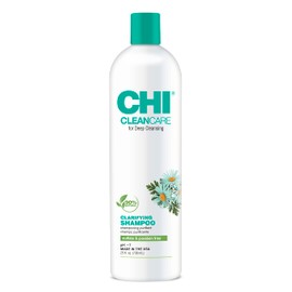 CHI CleanCare Clarifying Shampoo 739 ml