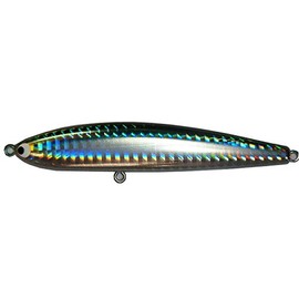 POZIDRIVEGARAGE Lure, Skid Slider 95S #04