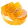 3 M Diamond Grade 983 Scotchlite Contour Marking 50mm Reflective