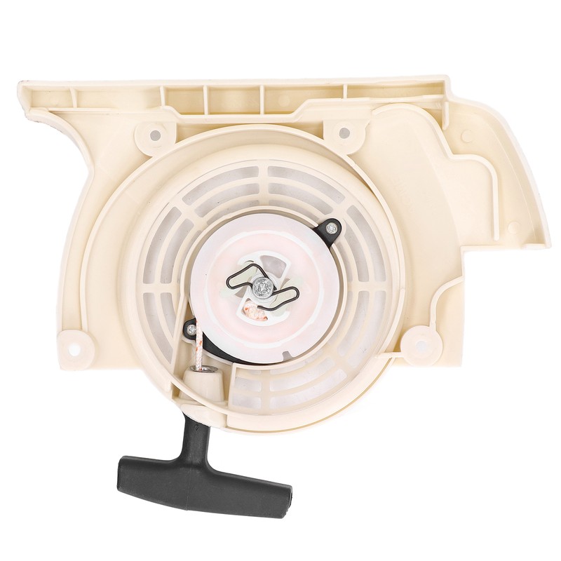 Recoil Pull Start Starter Assembly 4128 080 2101 for STIHL