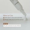 LU'PIUM Crema Para Ojos De Tensión Extrema