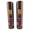 Oscar Blandi Medium Hold Hair Spray 7 oz Brushable Styling