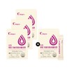 formulaOnyu Bio Refit Young Low Molecular Fish Collagen 3+1 (total 4 months supply) (pharmacist design) Vitamin C Glutathione Elastin Peptide Hyaluronic Acid / 리핏 어린 저분자 피쉬콜라겐 3+1(총4개월분) (약사설계)비타민C 글루타치온 엘라스틴 펩타이드 히알루론산