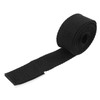 8 Sets Swimming Pool Roller Strap Solar Cover Reel Attachment