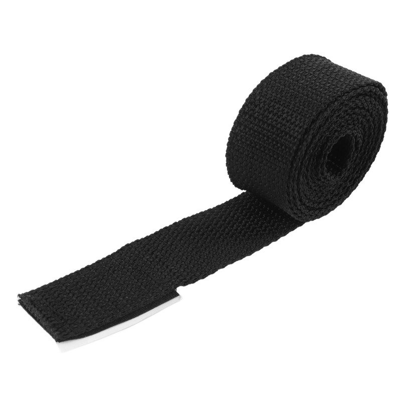 8 Sets Swimming Pool Roller Strap Solar Cover Reel Attachment