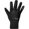 GORE WEAR M Gore-Tex Infinity, 10, Black