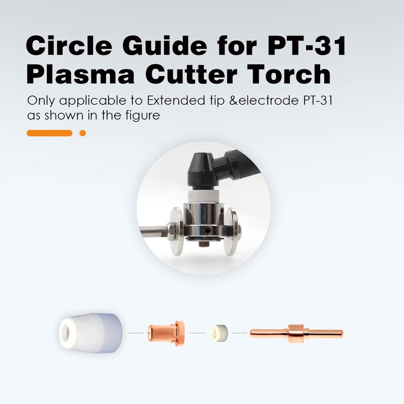 PT-31 Circle Guide LG40Circinus Roller Guide JG-40WSD-40 compasses WheelRoller Guide