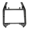 Team Associated 91514 Chassis Cradle B5M