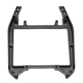 Team Associated 91514 Chassis Cradle B5M