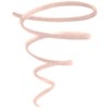 Maybelline New York Eyeliner Master Drama Lightliner 5 Highlight Bronze