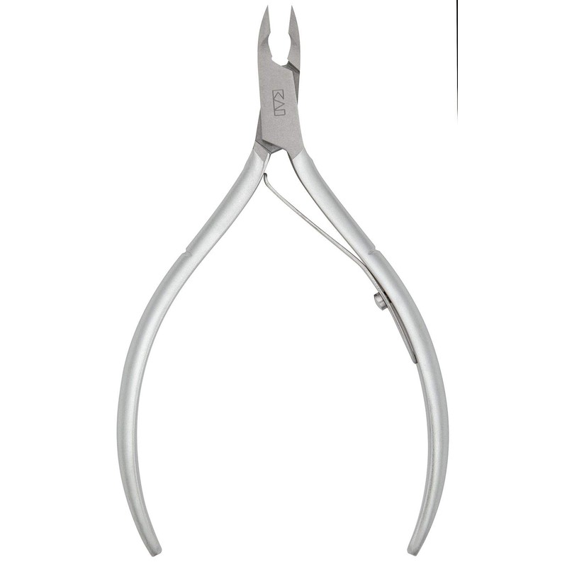 KAI BCI-Set03 ES LE NAGPLANT SET