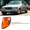 Front Turn Signal Corner Light High Brightness for S320 S420
