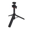 Extendable Selfie Stick Tripod for OSMO POCKET 3 for ONE