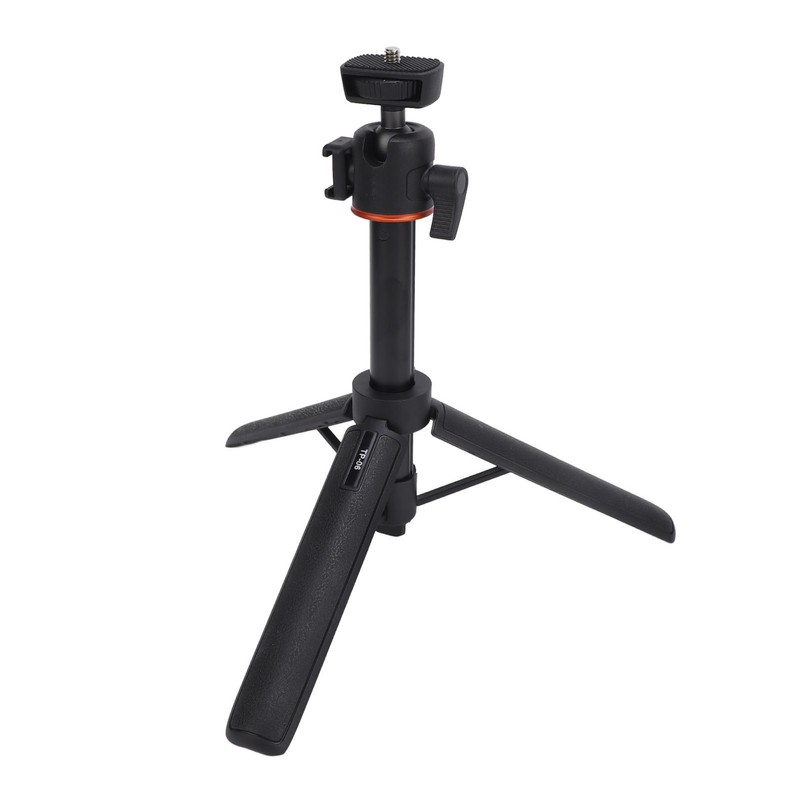 Extendable Selfie Stick Tripod for OSMO POCKET 3 for ONE