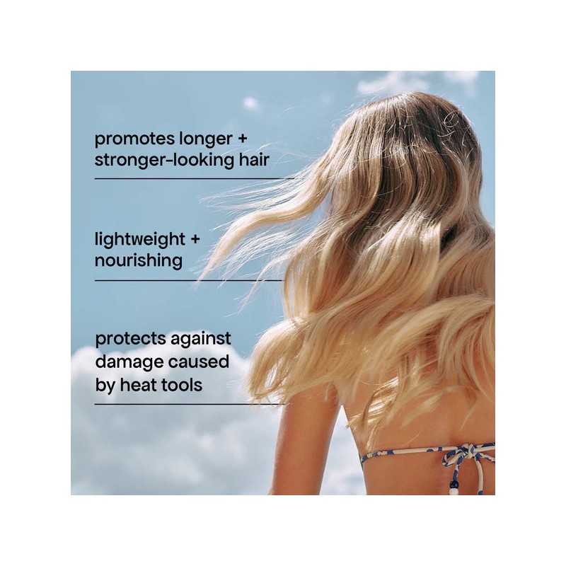 Bondi Boost Mend & Defend Duo Bundle