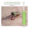 Bite Sucker Promote Healing Vacuum Negative Pressure Bite Extractor Tool