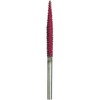 Proxxon 29064 Rasp Cutter with Metal Needles Shape: Needle Diameter