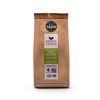 Source Climate Change Coffee Award Winning Organic Dark Roast Uganda