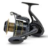 Black Cat Black Passion Fd 50 Fishing Reel, Reel for