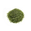 Coriander Leaves. Cilantro Leaf, Cut and Sifted. 1 oz, 4