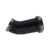 SVKZGFZ Carburetor Air Box Intake Boot for Arctic Cat 400
