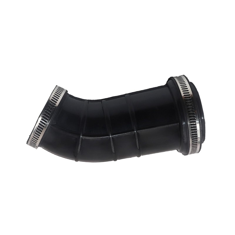 SVKZGFZ Carburetor Air Box Intake Boot for Arctic Cat 400