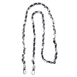 Wigo Women's Chain Strap, Allover Pattern, pattern 2