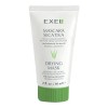 Mascara Secativa peil acne Exel Extracto De Tea Tree mineral
